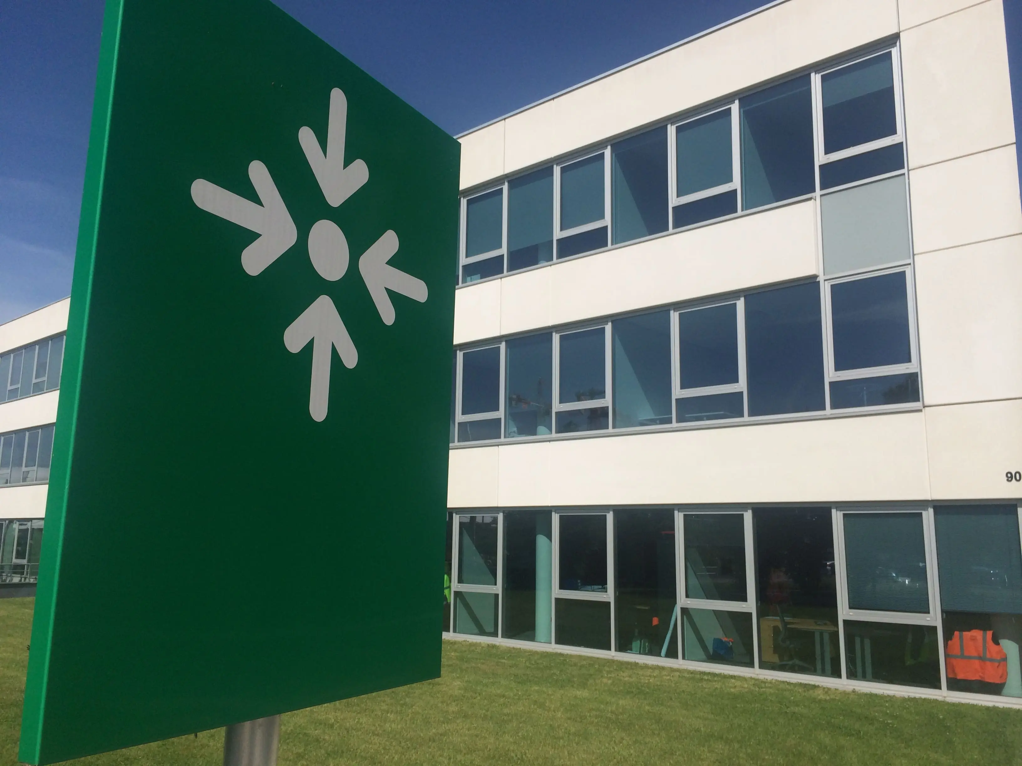 Exercice d’évacuation incendie : assurer la sécurité de tous à Chamalière
